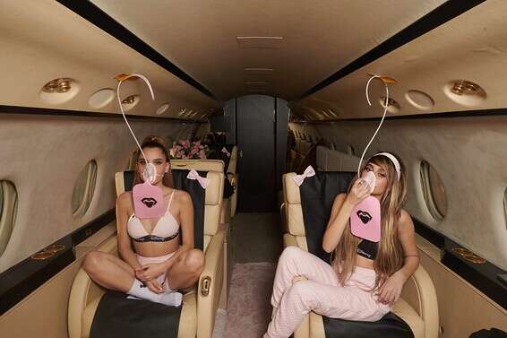 צילום: שי פרנקו